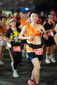 BIB: 26707, 211, 28212
                            <button type="button" onclick="openModal(23108832)" class="btn btn-primary btn-sm float-right btn-popup" data-toggle="modal" data-target=".modal-high-quality">
                        <i class="fas fa-shopping-cart"></i> Add to Cart
                    </button>
                                            <button type="button" onclick="isThisMe(23108832, true)" class="btn btn-success btn-sm float-right btn-popup btn-isme hidden" data-toggle="tooltip" data-placement="bottom" title="นี่คือรูปของคุณใช่ไหม คลิกที่นี่เพื่อเอาเข้าอัลบั้ม">
                        <i class="fas fa-plus"></i> Add to album
                    </button>
                    <button type="button" onclick="isThisMe(23108832, false)" class="btn btn-warning btn-sm float-right btn-popup btn-isnotme hidden">
                        <i class="fas fa-ban"></i> Remove from album
                    </button>